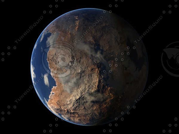 85 Planets and Moons renders JPG version.